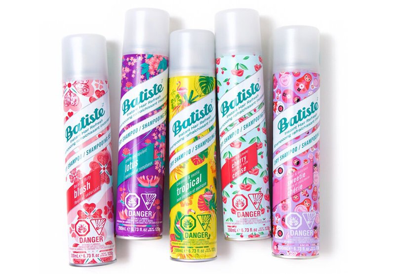 top 5 dau goi khong sulfate duoc ua chuong