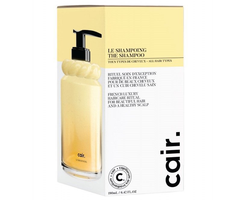 top 10 dau goi khong sulfate duoc ua chuong