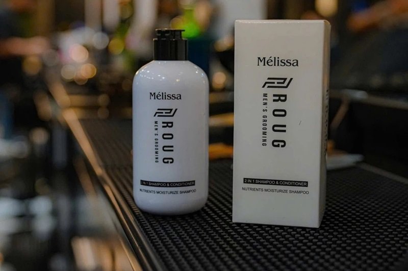 top 10 dau goi khong sulfate duoc ua chuong