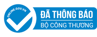 thông báo bộ công thương